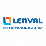 Avec Care Communication, donnons ensemble à l'association "Fondation Lenval".