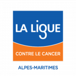 Avec Care Communication, donnons ensemble à l'association "La Ligue contre le Cancer".