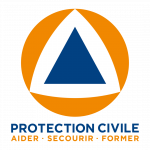 Avec Care Communication, donnons ensemble à l'association "Protection Civile".