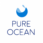 Avec Care Communication, donnons ensemble à l'association "Pure Ocean".