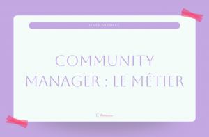 Engager un community manager indépendant permet de maintenir une présence digitale efficace.