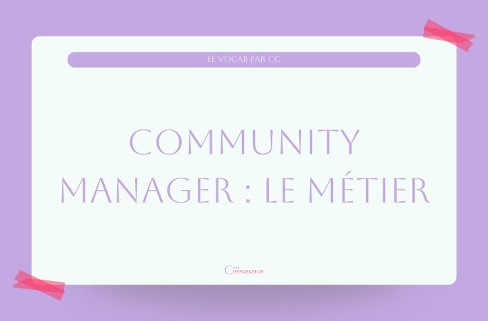 Engager un community manager indépendant permet de maintenir une présence digitale efficace.