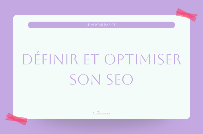 Comment optimiser son référencement naturel ? 10 conseils